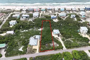 6950 Sea Shell Dr, Gulf Shores, AL 36542 - Photo 1