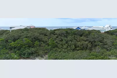 6950 Sea Shell Dr, Gulf Shores, AL 36542 - Photo 8