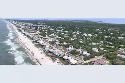 6950 Sea Shell Dr, Gulf Shores, AL 36542 - Photo 14