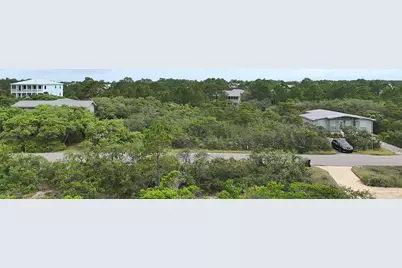 6950 Sea Shell Dr, Gulf Shores, AL 36542 - Photo 6