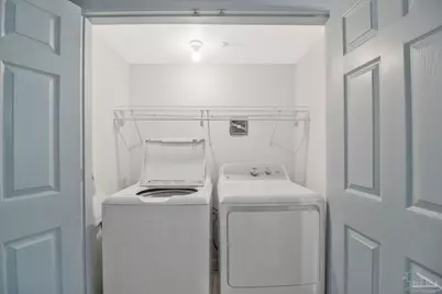 16287 Perdido Key Dr #402W, Pensacola, FL 32507 - Photo 20
