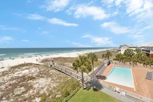 16287 Perdido Key Dr, Pensacola, FL 32507 - Photo 4
