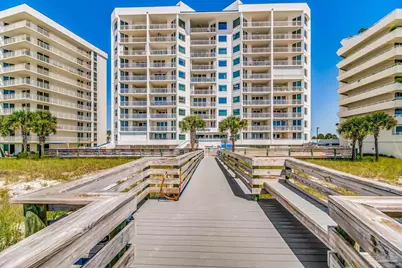 16287 Perdido Key Dr #402W, Pensacola, FL 32507 - Photo 1