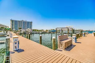16287 Perdido Key Dr, Pensacola, FL 32507 - Photo 28