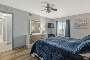 16287 Perdido Key Dr, Pensacola, FL 32507 - Photo 12