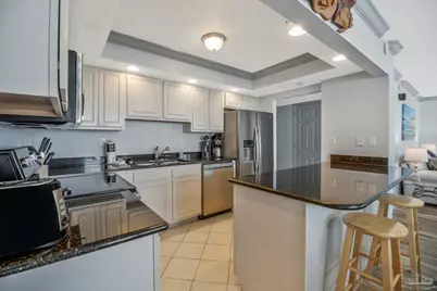 16287 Perdido Key Dr #402W, Pensacola, FL 32507 - Photo 16