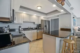 16287 Perdido Key Dr, Pensacola, FL 32507 - Photo 16