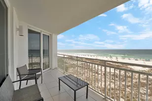 16287 Perdido Key Dr, Pensacola, FL 32507 - Photo 24