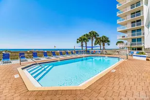 16287 Perdido Key Dr, Pensacola, FL 32507 - Photo 36