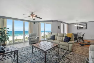 16287 Perdido Key Dr #402W, Pensacola, FL 32507 - Photo 2