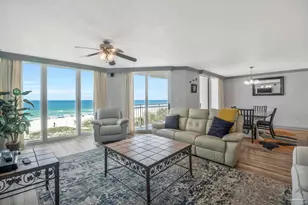 16287 Perdido Key Dr, Pensacola, FL 32507 - Photo 2