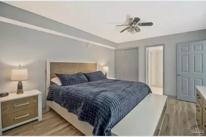 16287 Perdido Key Dr #402W, Pensacola, FL 32507 - Photo 10