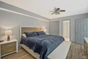 16287 Perdido Key Dr, Pensacola, FL 32507 - Photo 10