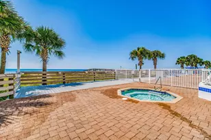 16287 Perdido Key Dr, Pensacola, FL 32507 - Photo 38