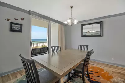 16287 Perdido Key Dr #402W, Pensacola, FL 32507 - Photo 18