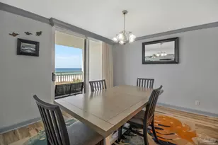 16287 Perdido Key Dr, Pensacola, FL 32507 - Photo 18
