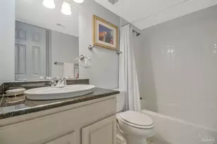 16287 Perdido Key Dr, Pensacola, FL 32507 - Photo 8