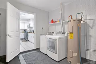3040 Newton Dr, Pensacola, FL 32503 - Photo 22
