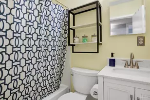 3040 Newton Dr, Pensacola, FL 32503 - Photo 20