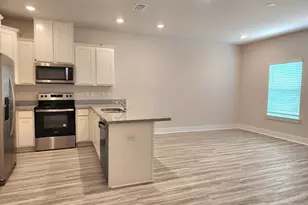 9436 Nature Crk Ln, Pensacola, FL 32526 - Photo 4