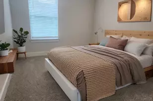 9436 Nature Crk Ln, Pensacola, FL 32526 - Photo 18