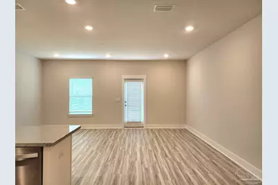 9436 Nature Creek Ln, Pensacola, FL 32526 - Photo 8
