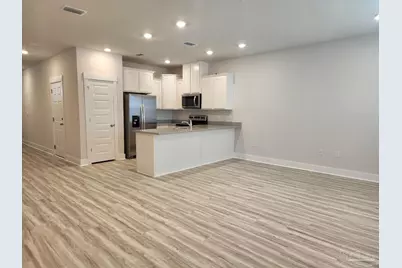 9436 Nature Creek Ln, Pensacola, FL 32526 - Photo 6