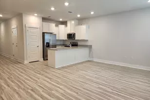 9436 Nature Crk Ln, Pensacola, FL 32526 - Photo 6