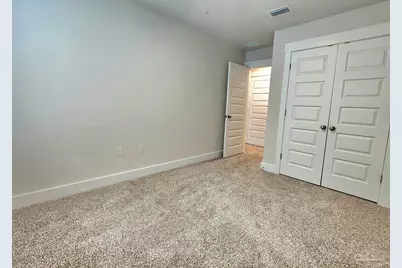 9436 Nature Creek Ln, Pensacola, FL 32526 - Photo 16