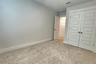 9436 Nature Crk Ln, Pensacola, FL 32526 - Photo 16