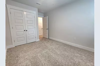 9436 Nature Creek Ln, Pensacola, FL 32526 - Photo 20