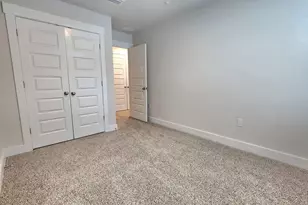 9436 Nature Crk Ln, Pensacola, FL 32526 - Photo 20