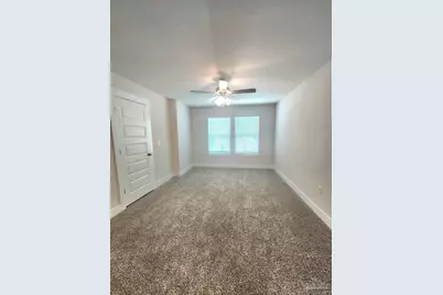 9436 Nature Creek Ln, Pensacola, FL 32526 - Photo 12