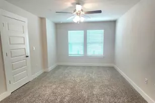 9436 Nature Crk Ln, Pensacola, FL 32526 - Photo 12