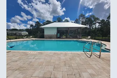 9436 Nature Creek Ln, Pensacola, FL 32526 - Photo 2
