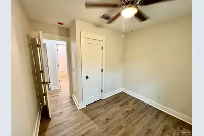 424 Front St, Century, FL 32535 - Photo 26