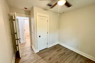 424 Front St, Century, FL 32535 - Photo 26