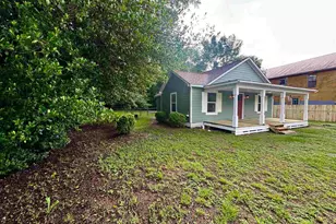 424 Front St, Century, FL 32535 - Photo 4