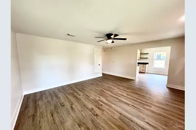 424 Front St, Century, FL 32535 - Photo 40