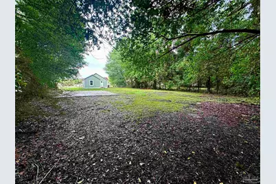424 Front St, Century, FL 32535 - Photo 48