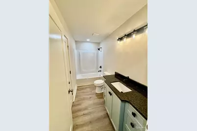 424 Front St, Century, FL 32535 - Photo 24