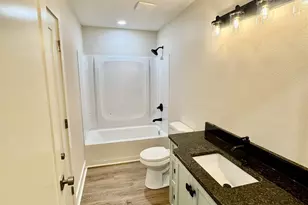 424 Front St, Century, FL 32535 - Photo 24