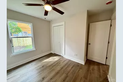 424 Front St, Century, FL 32535 - Photo 30