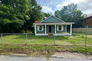 424 Front St, Century, FL 32535 - Photo 1