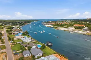 13905 Canal Dr, Pensacola, FL 32507 - Photo 50