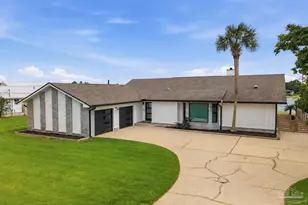13905 Canal Dr, Pensacola, FL 32507 - Photo 28