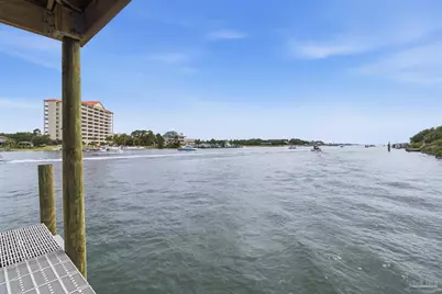 13905 Canal Dr, Pensacola, FL 32507 - Photo 22