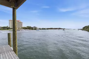 13905 Canal Dr, Pensacola, FL 32507 - Photo 22