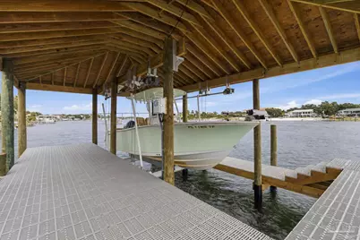 13905 Canal Dr, Pensacola, FL 32507 - Photo 26