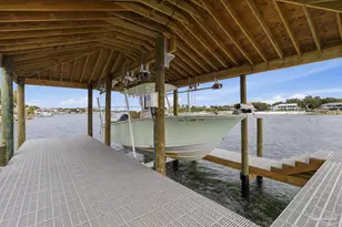 13905 Canal Dr, Pensacola, FL 32507 - Photo 26
